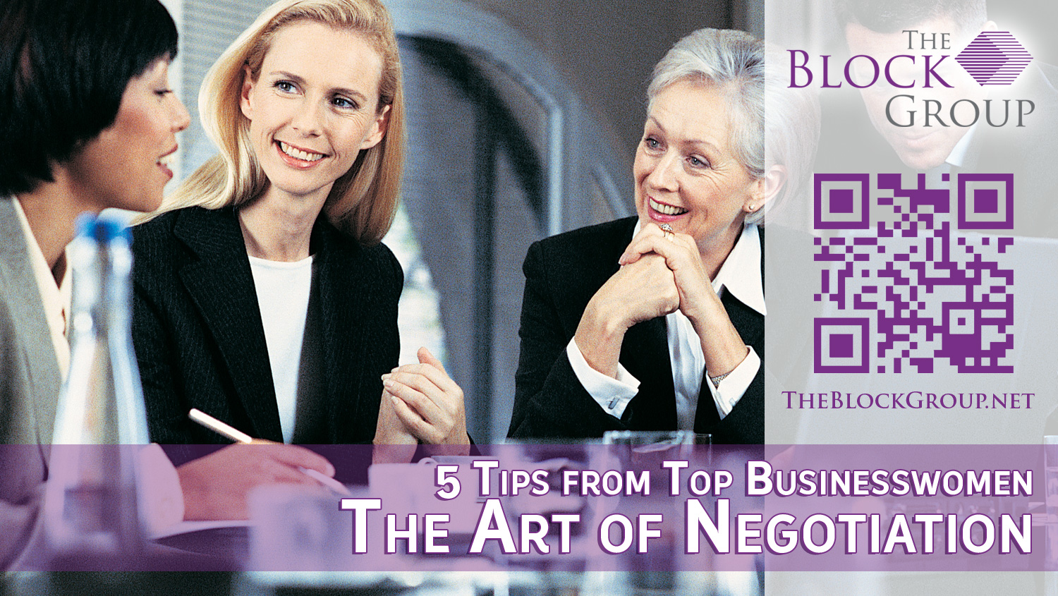 01-The-Art-of-Negotiation