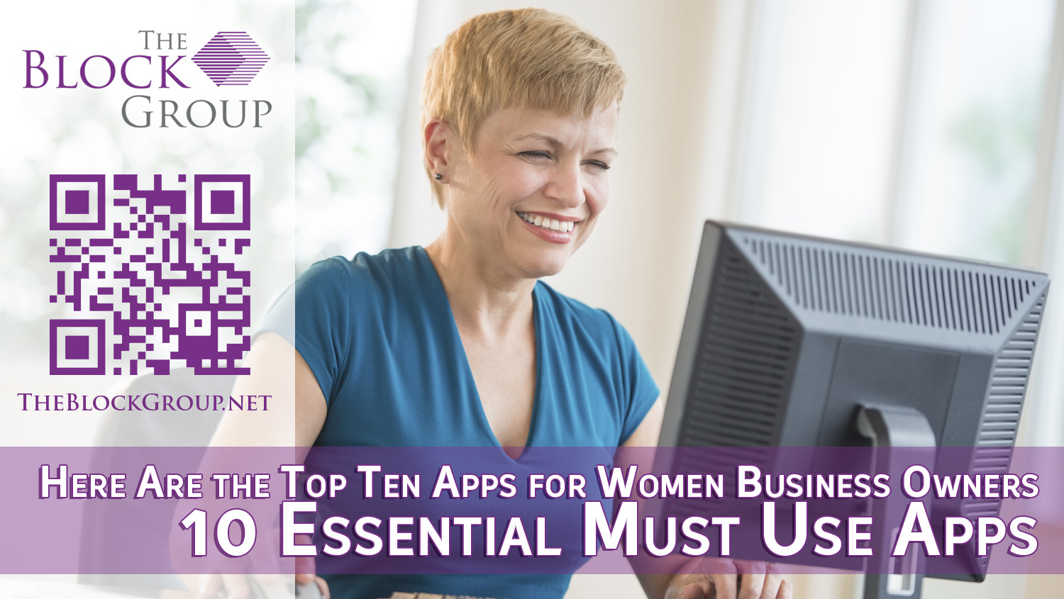03-Essential-Must-Use-Apps