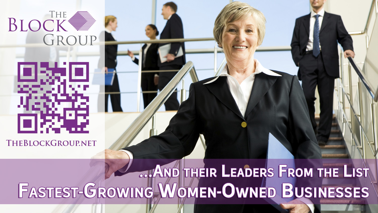10-Fastest-Growing-Women-Owned-Businesses