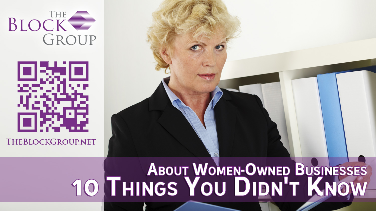 14-Women-Owned-Businesses