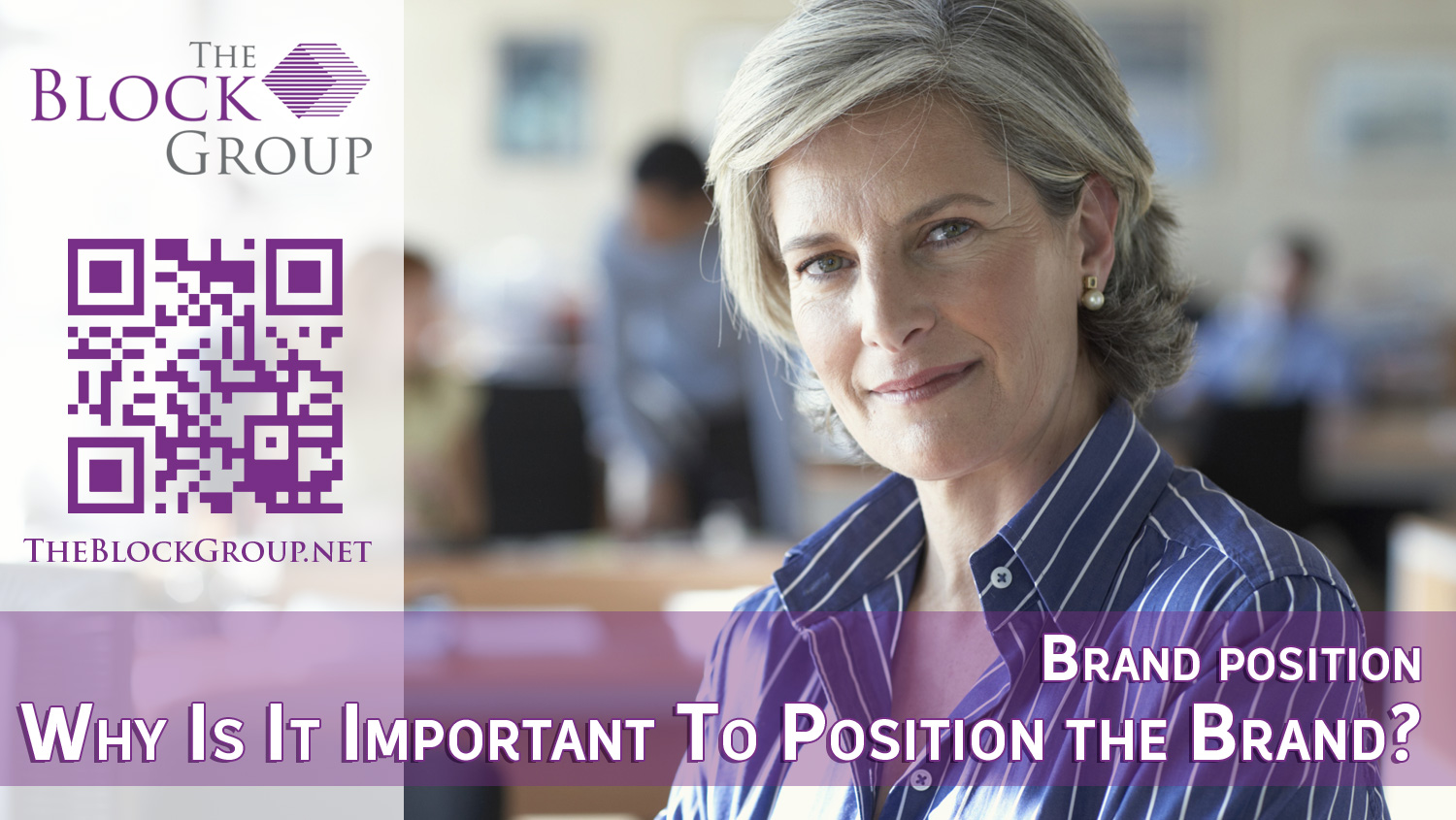 03-why-is-it-important-to-position-the-brand