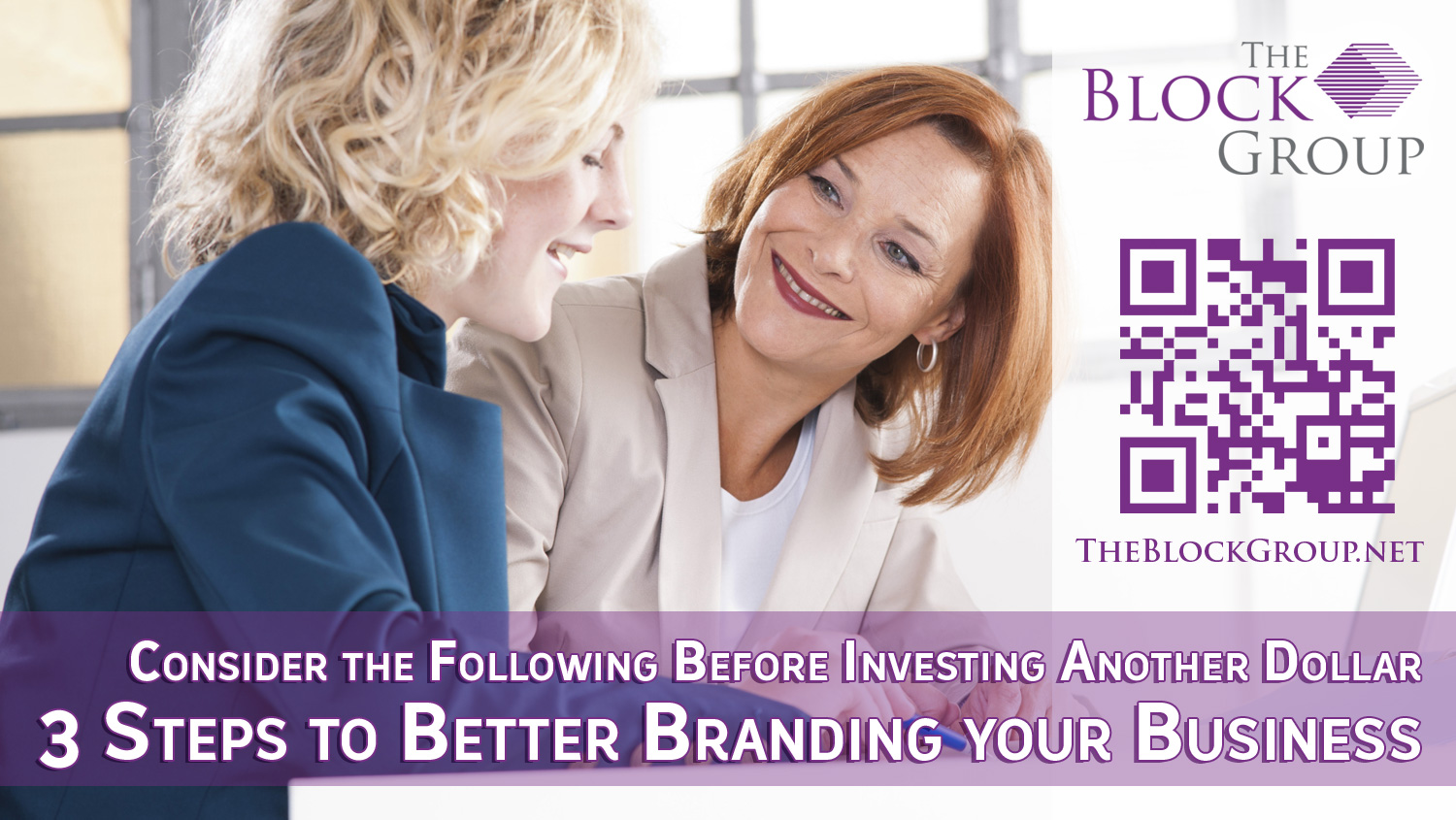04-3-steps-to-better-branding-your-business
