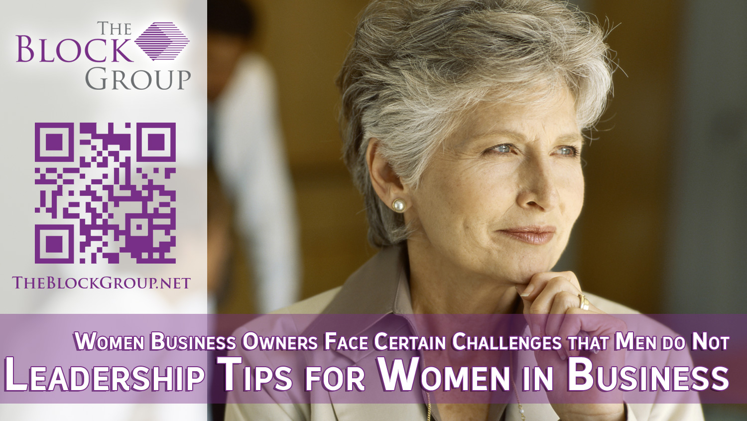 06-leadership-tips-for-women-in-business