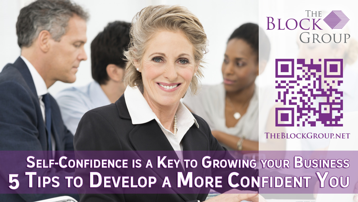 08-5-tips-to-develop-a-more-confident-you
