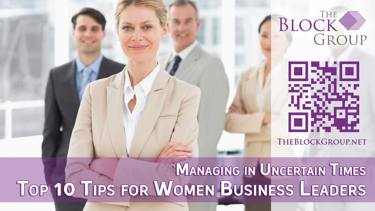 10-top-10-tips-for-women-business-leaders