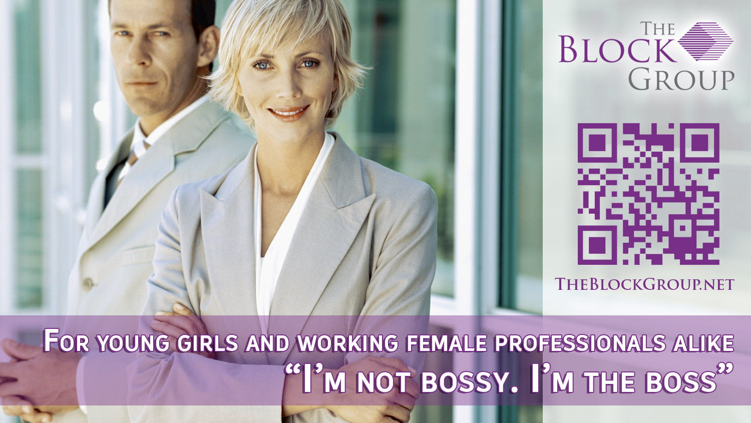 01-Business-consulting-for-women-entrepreneurs-in-Houston