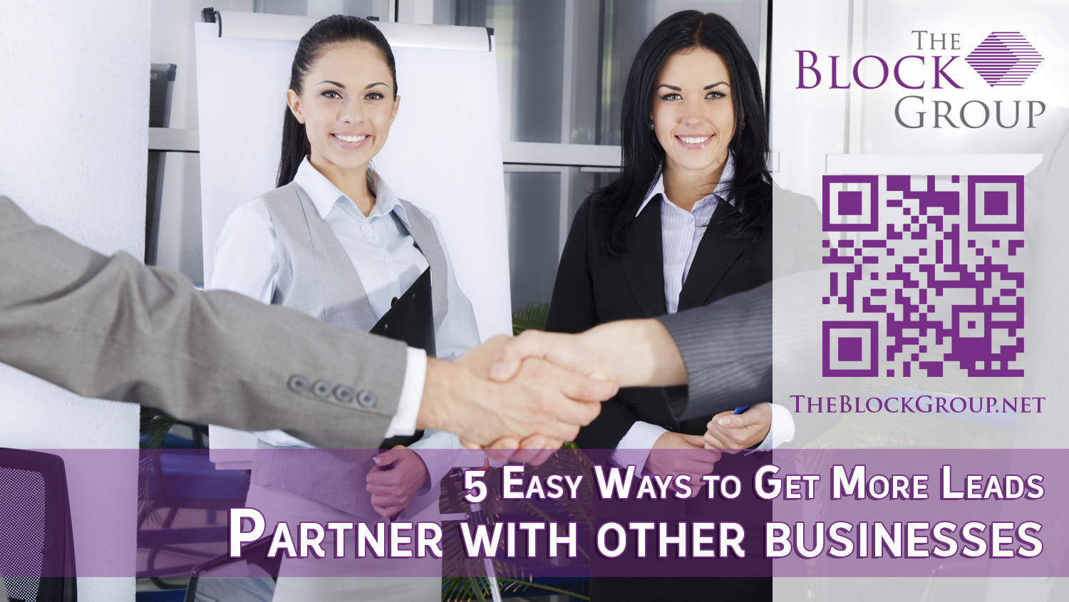 007-Partner-with-other-businesses