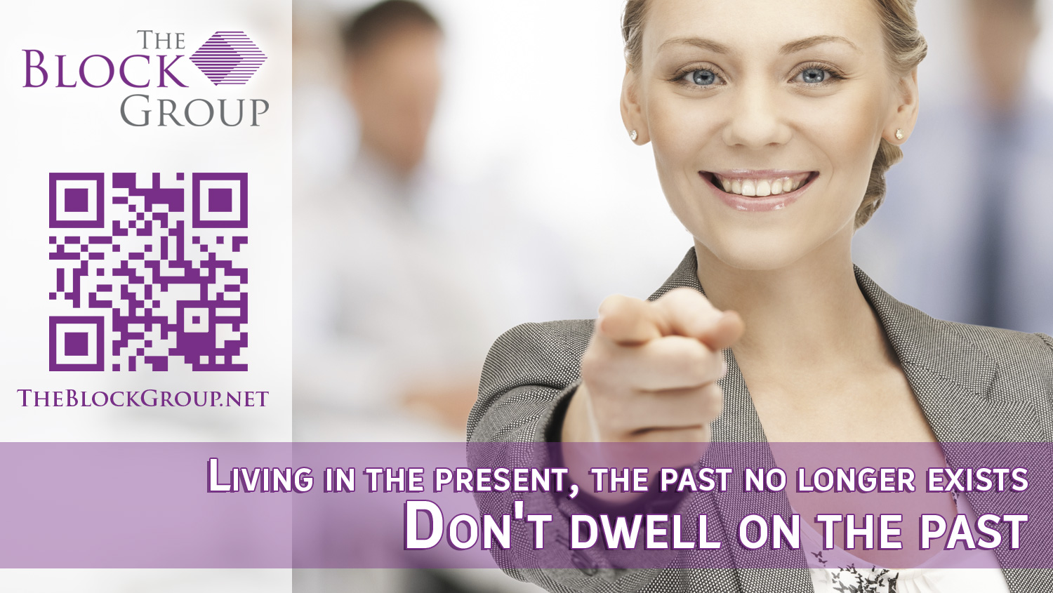 009-Dont-dwell-on-the-past