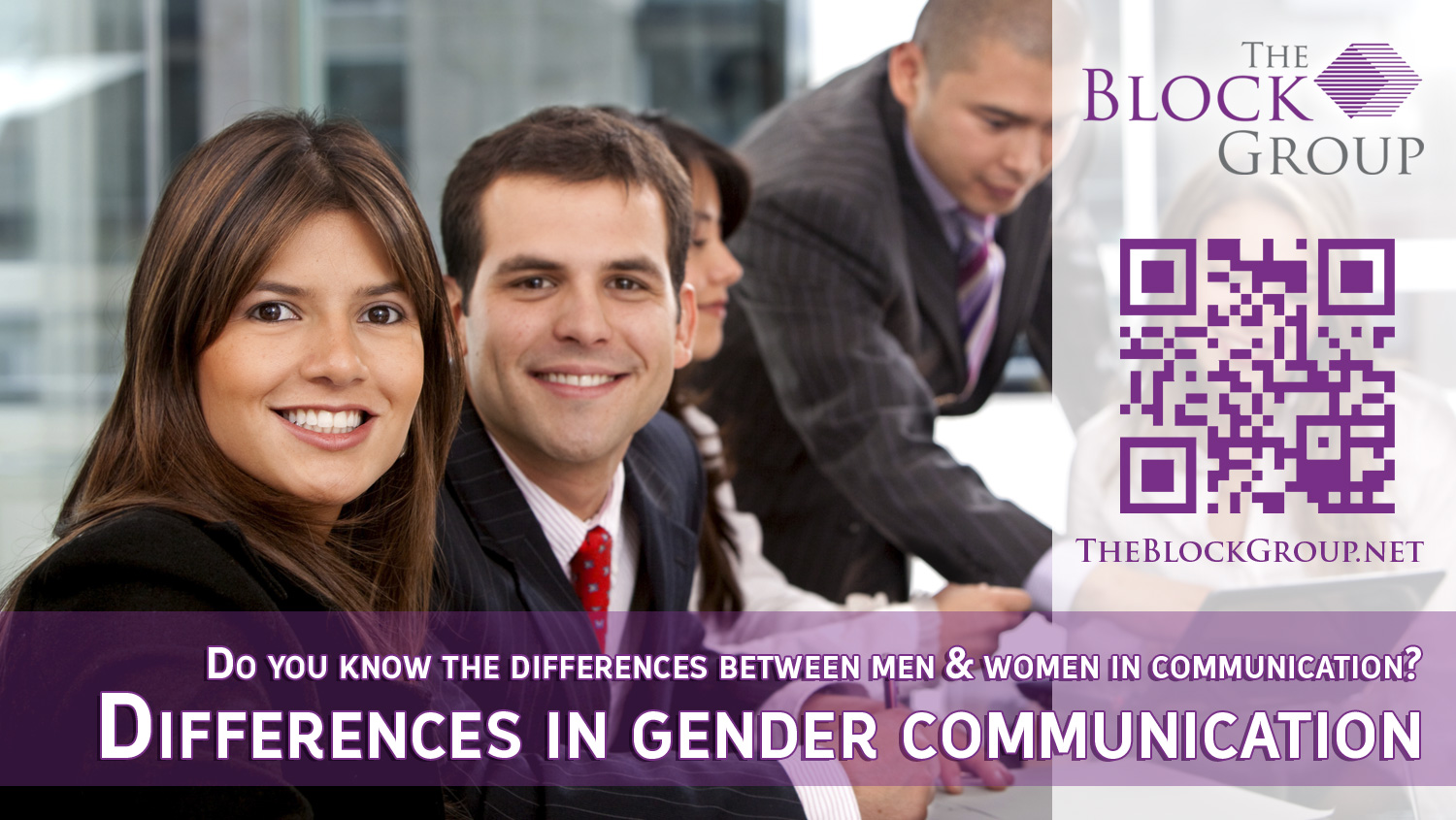 011-Differences-in-gender-communication