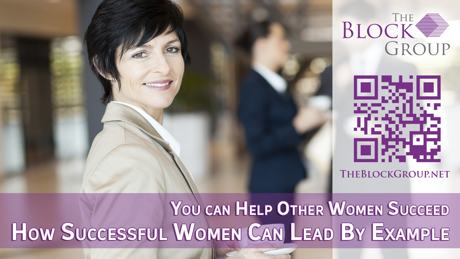 23-Business-continuation-for-women-in-Houston