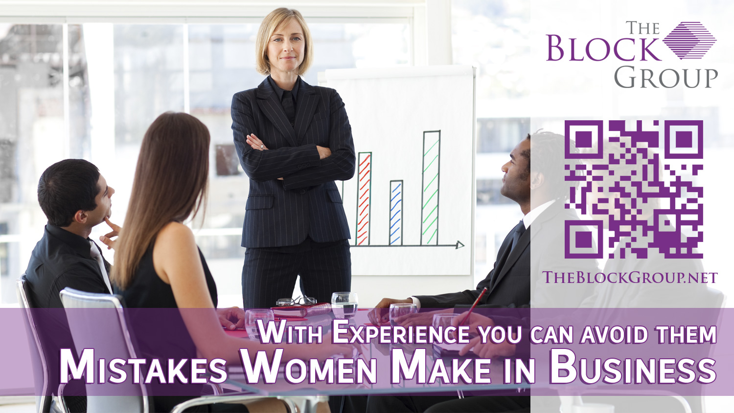 13-Houston-Business-continuation-for-women