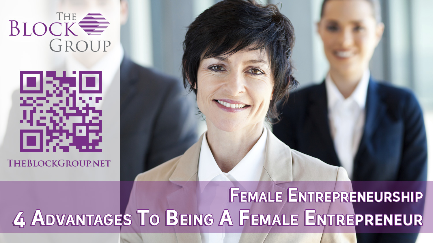 20-Advice-for-women-entrepreneurs-in-Houston
