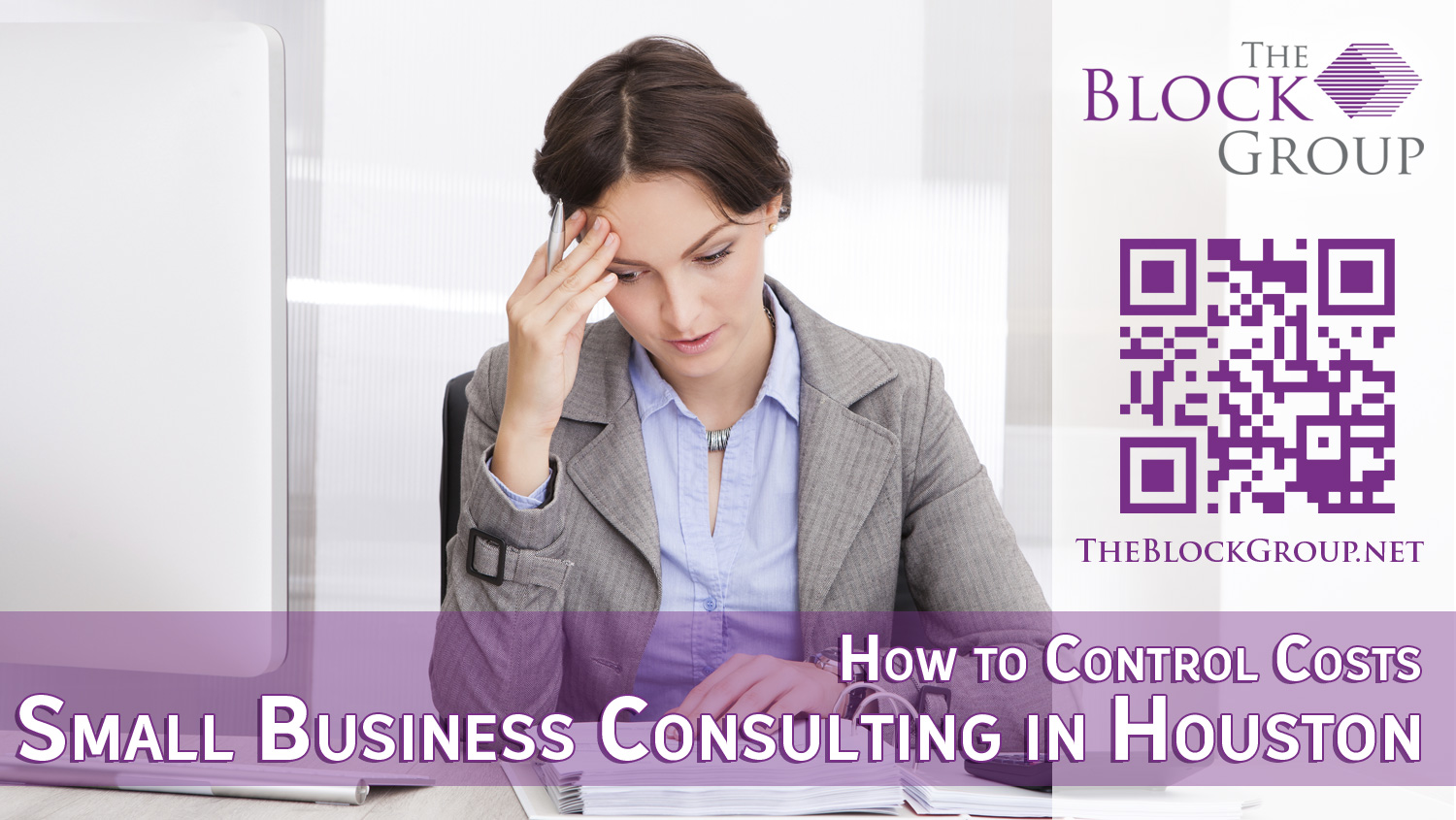 02-Business-Coach-in-Houston