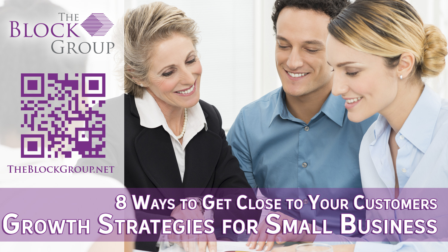 07-Financial-strategies-for-small-business