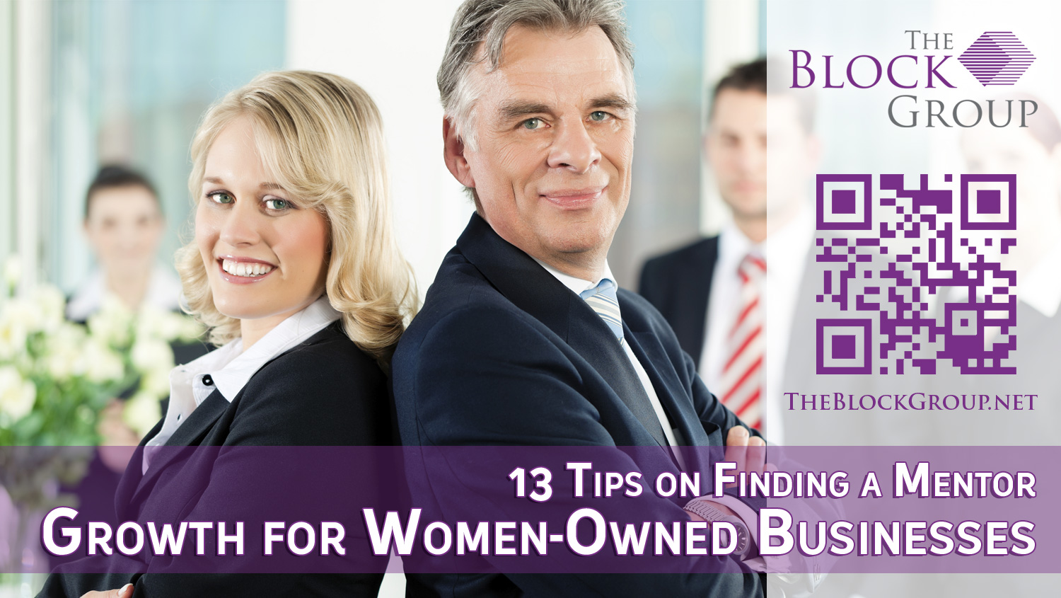 15-Houston-Growth-for-women-owned-businesses