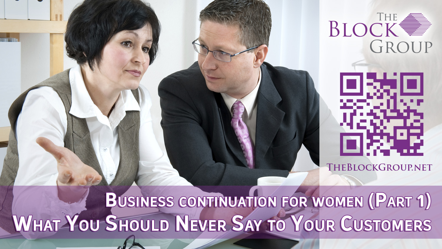 03-Business-continuation-for-women