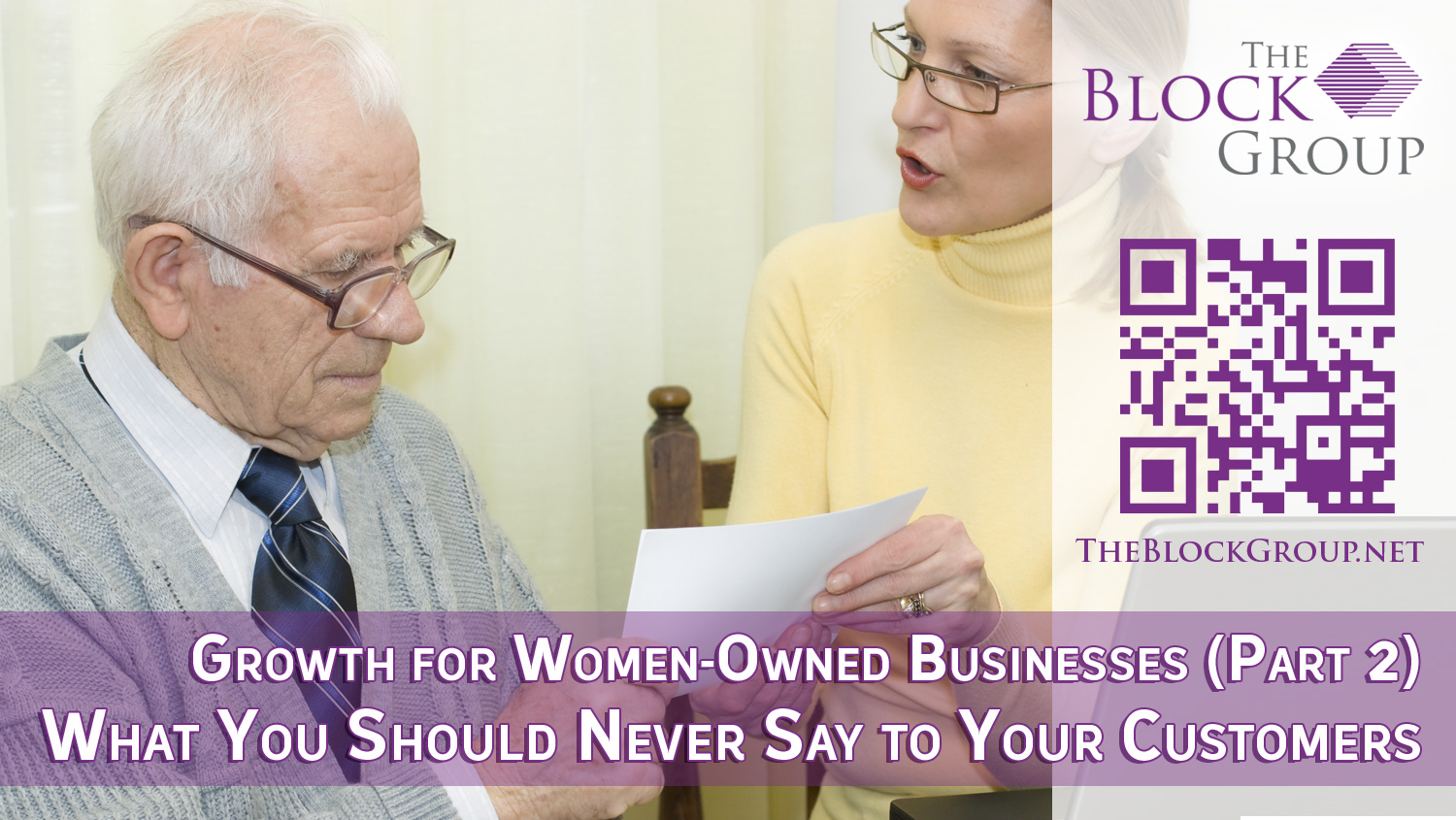 04-Growth-for-women-owned-businesses