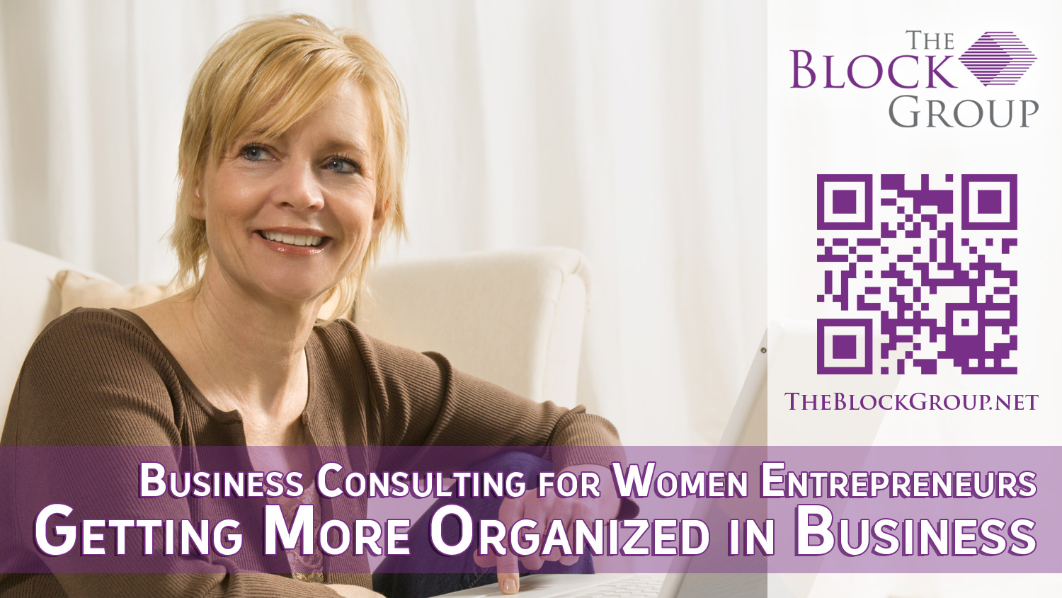 17-Business-consulting-for-women-entrepreneurs