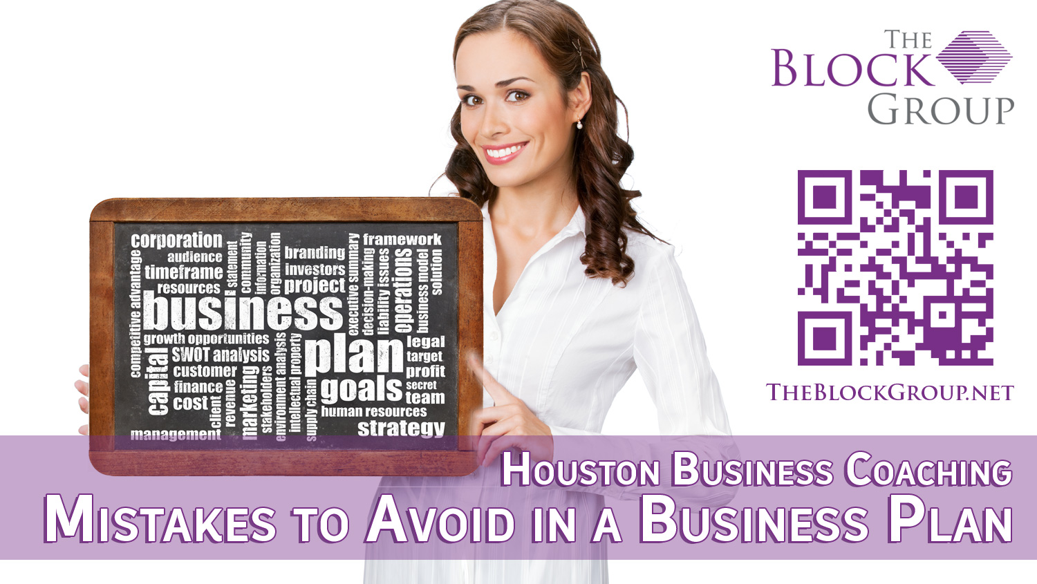 23-Houston-business-coaching