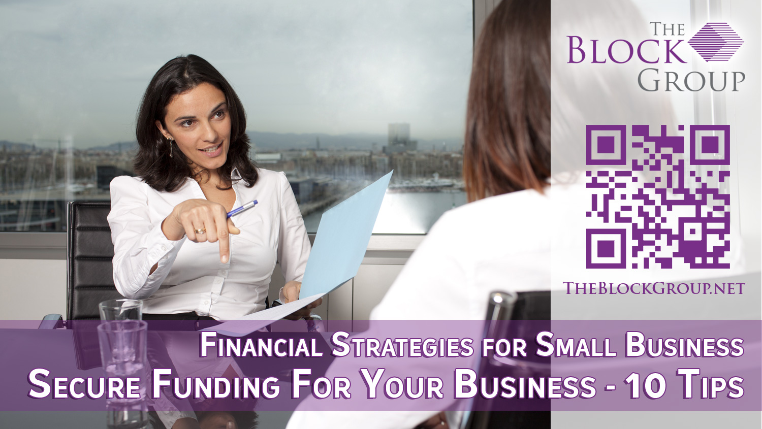 24-Financial-strategies-for-small-business