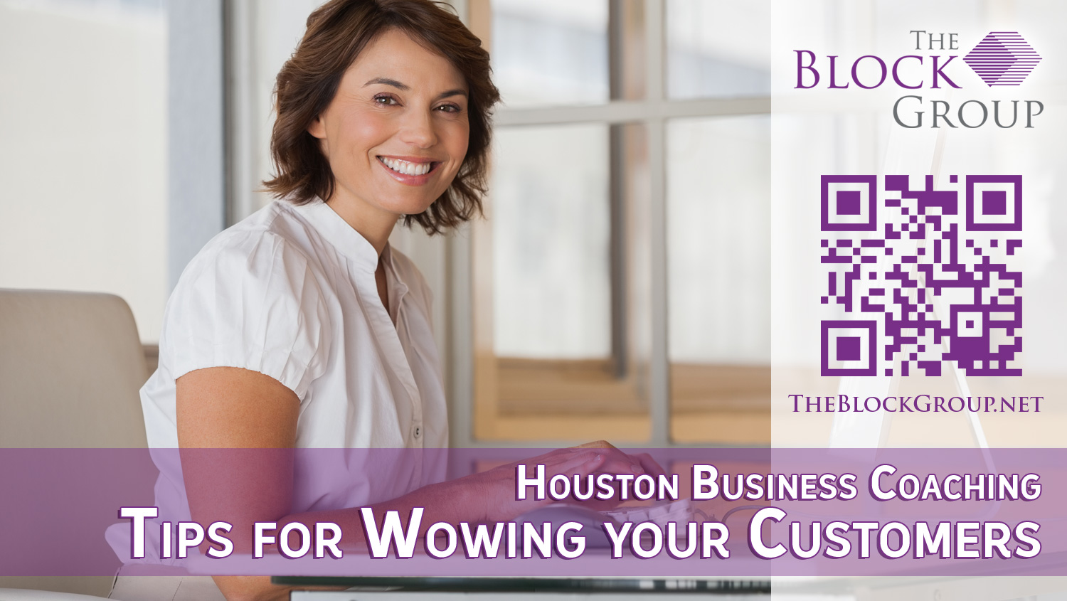 11-Houston-business-coaching
