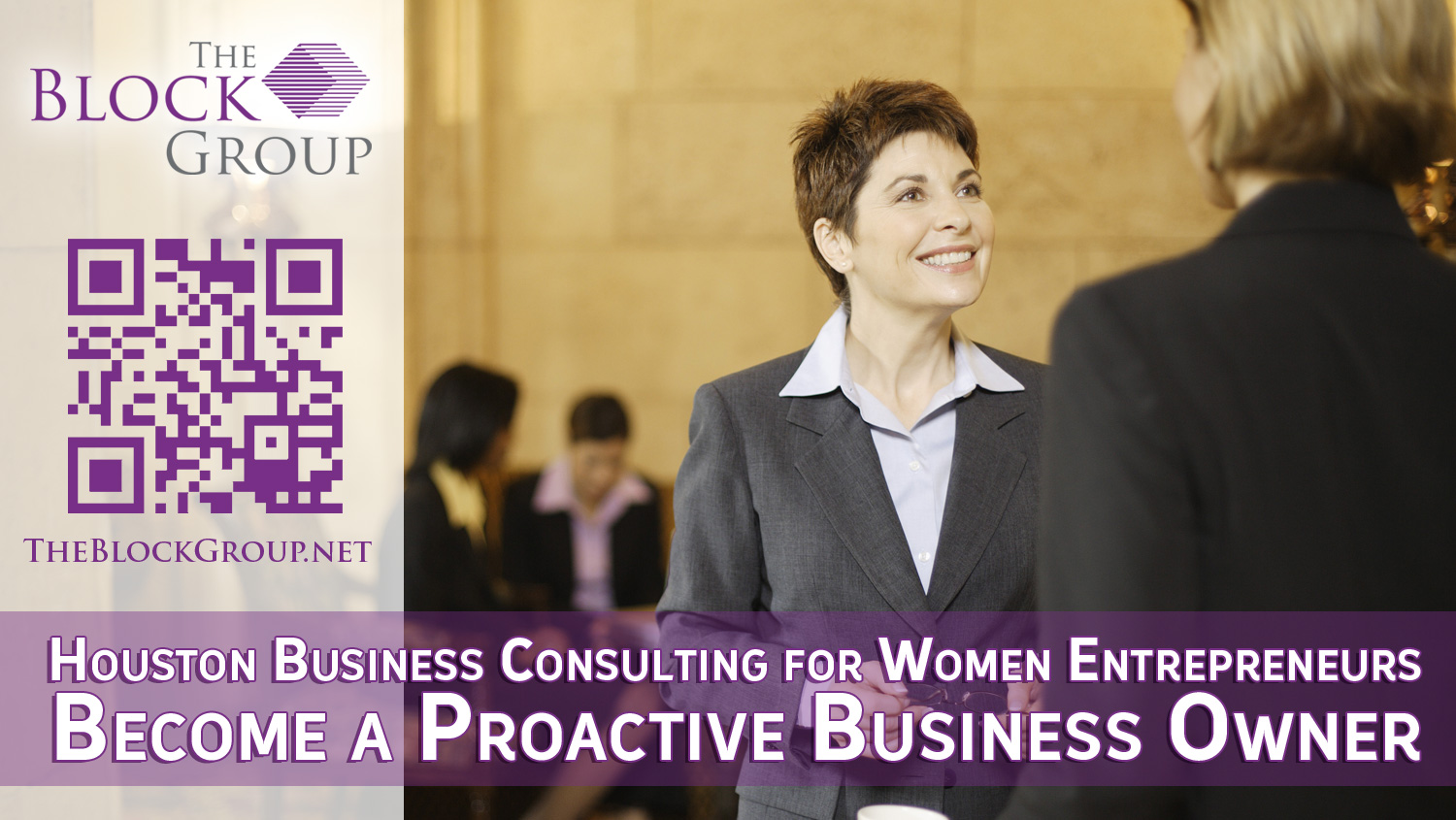 15-Houston-Business-consulting-for-women-entrepreneurs