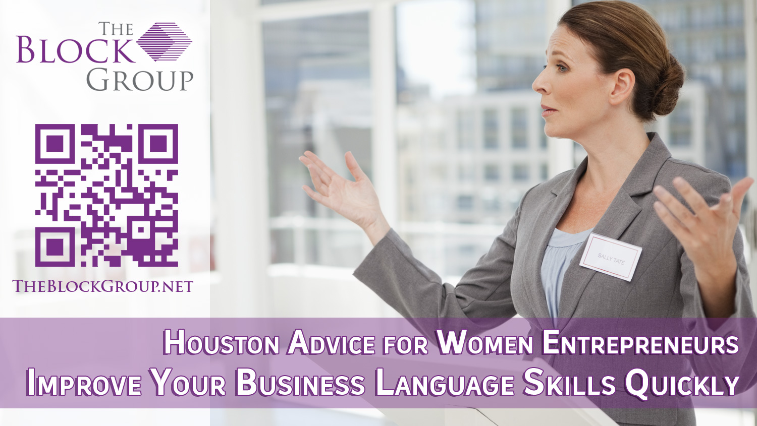 16-Houston-Advice-for-women-entrepreneurs