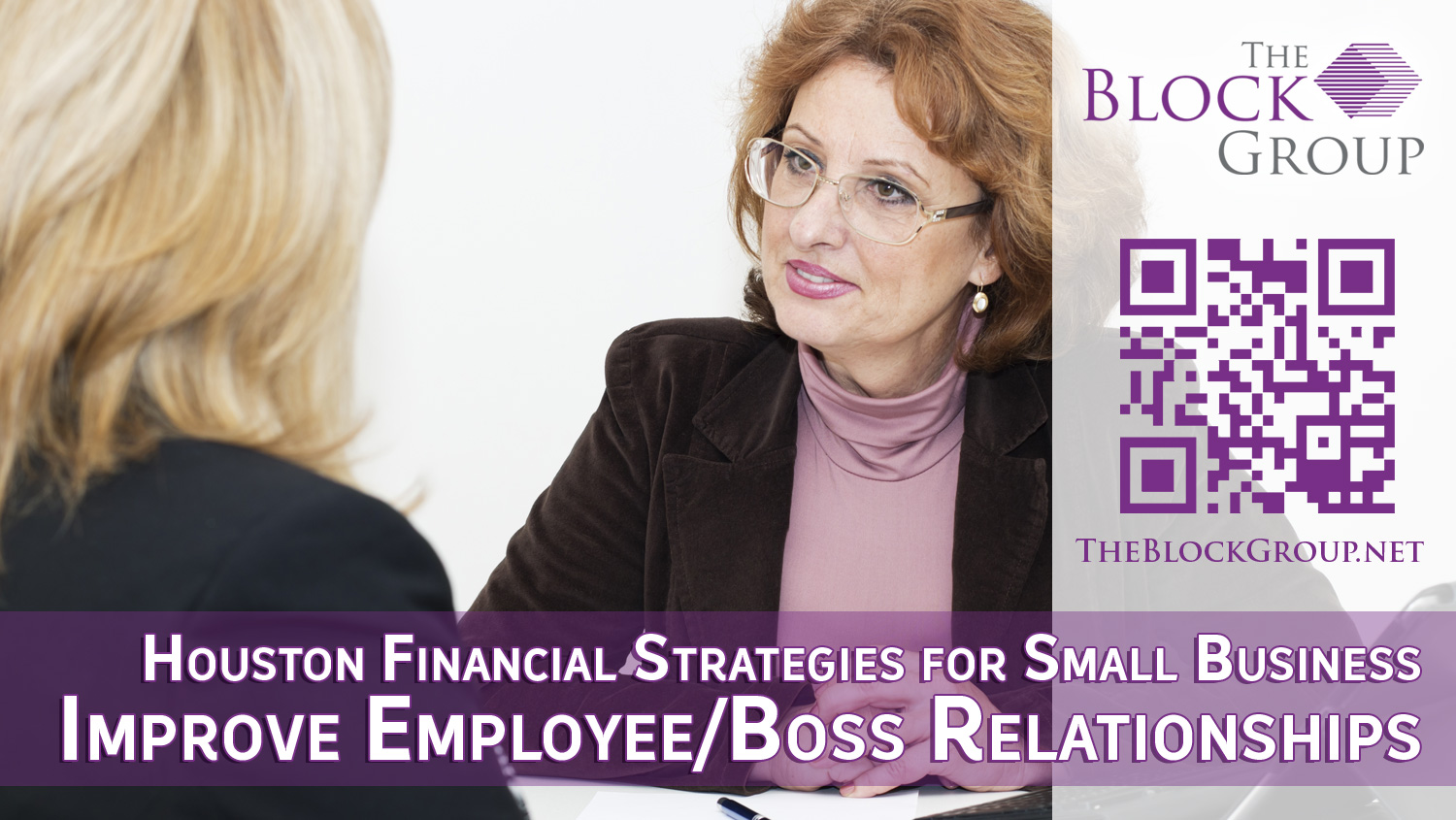 20-Houston-Financial-strategies-for-small-business