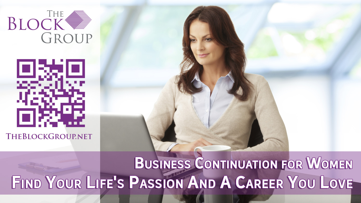 27-Business-continuation-for-women