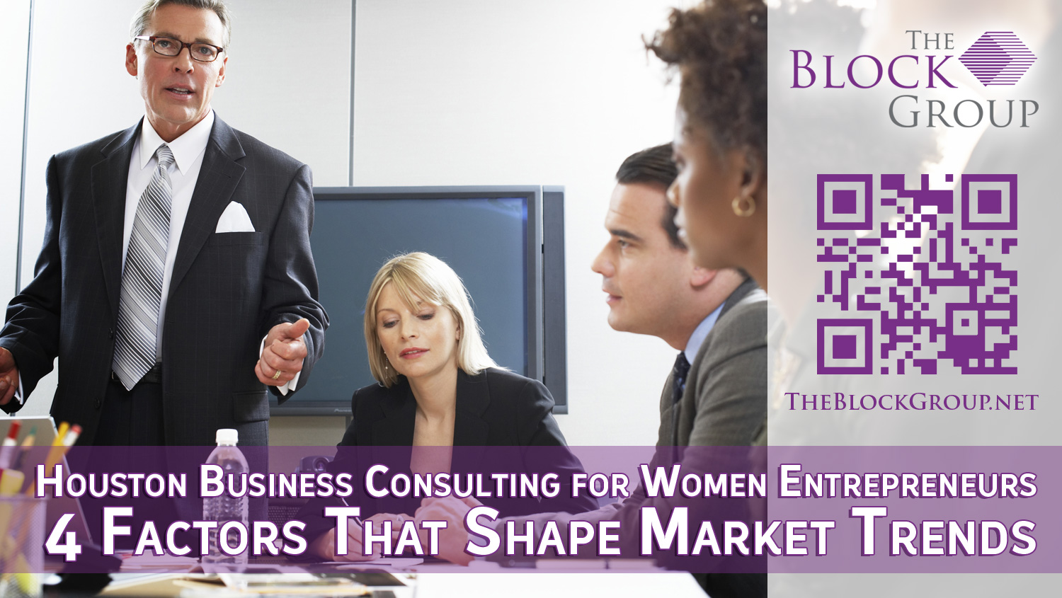 02-Houston-Business-consulting-for-women-entrepreneurs