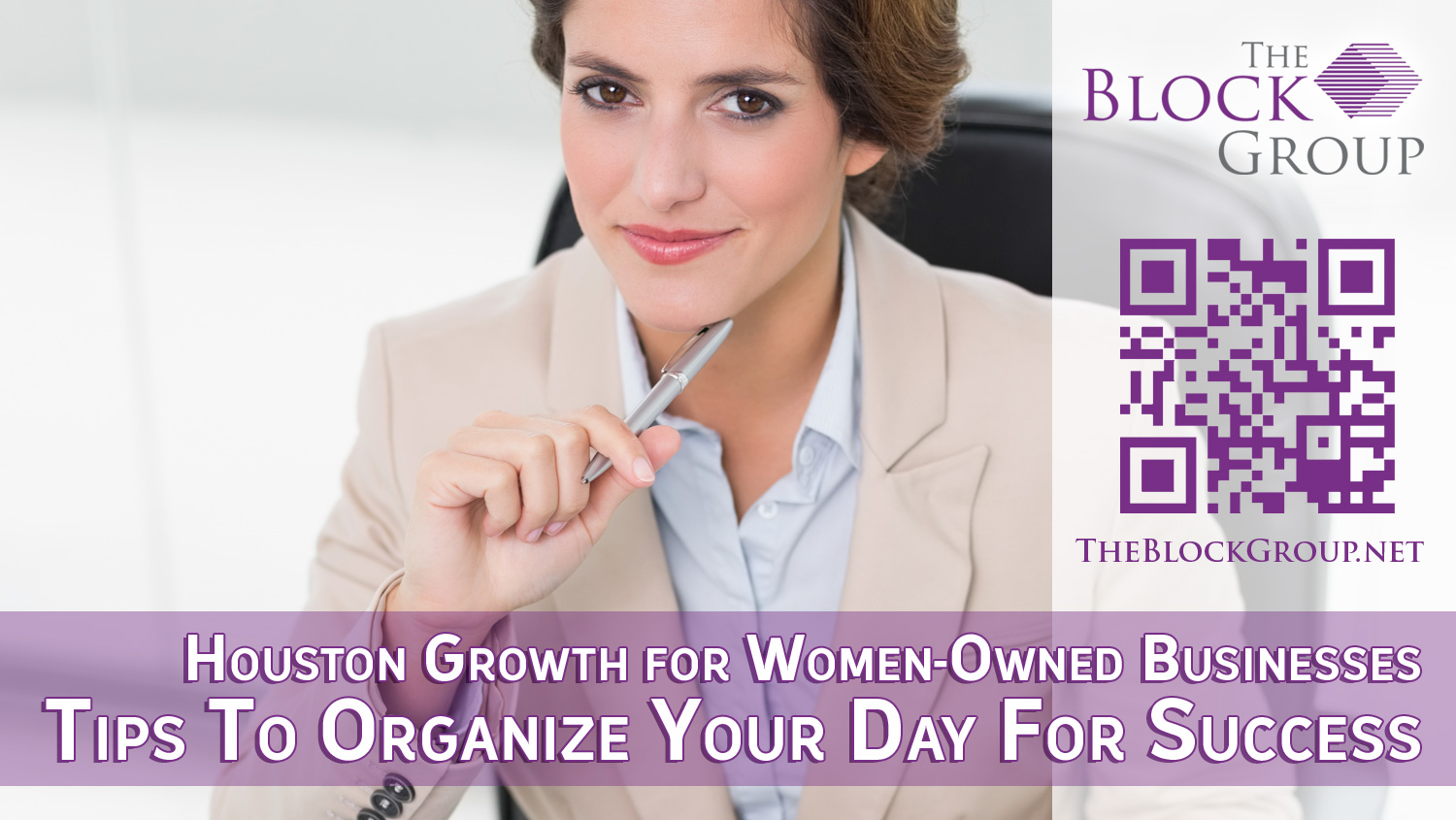 06-Houston-Growth-for-women-owned-businesses