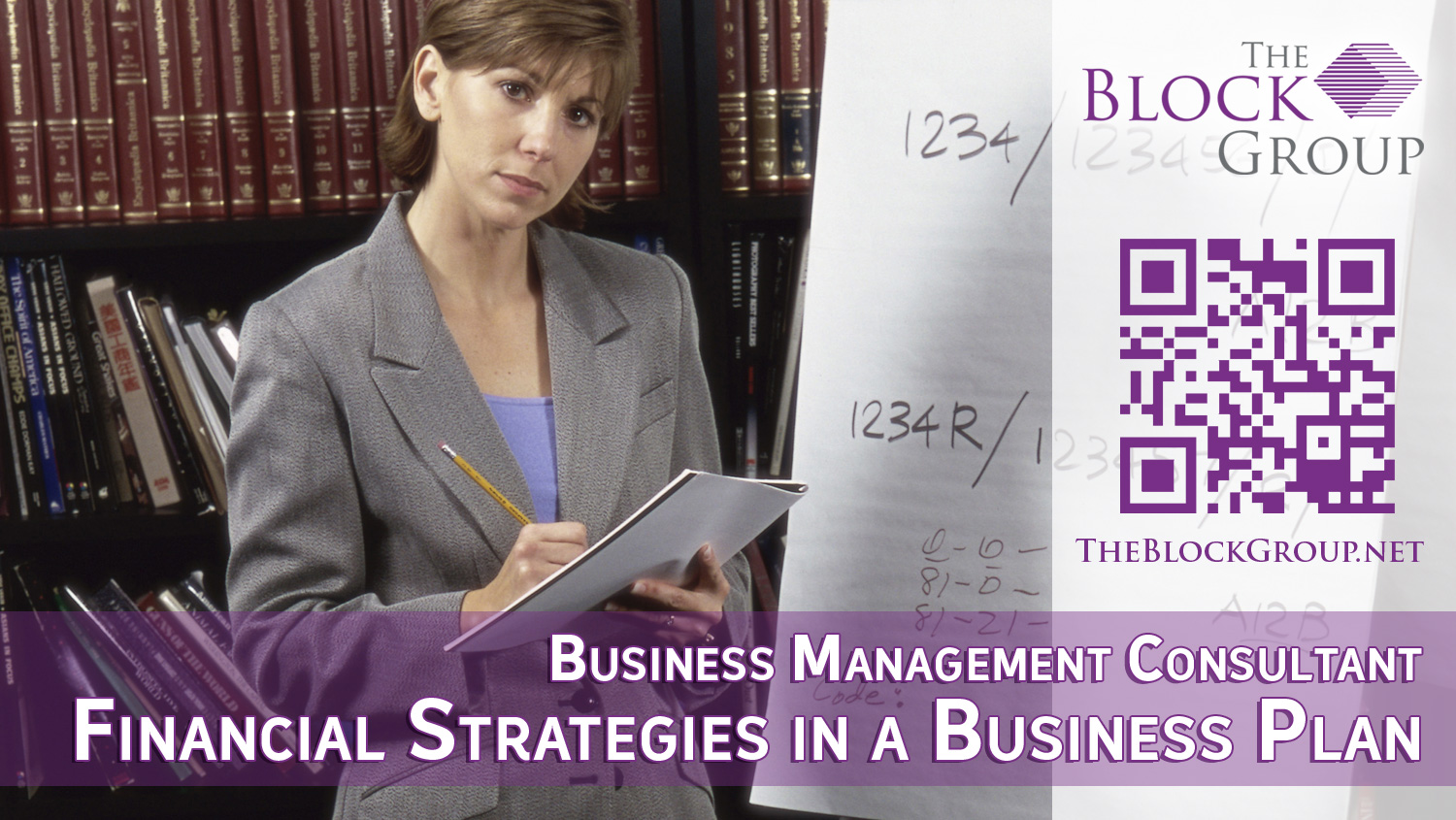 19-Business-management-consultant