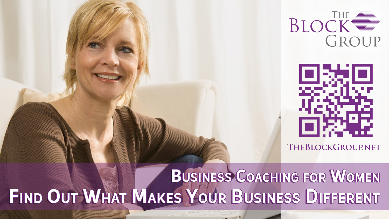 01-Business-coaching-for-women