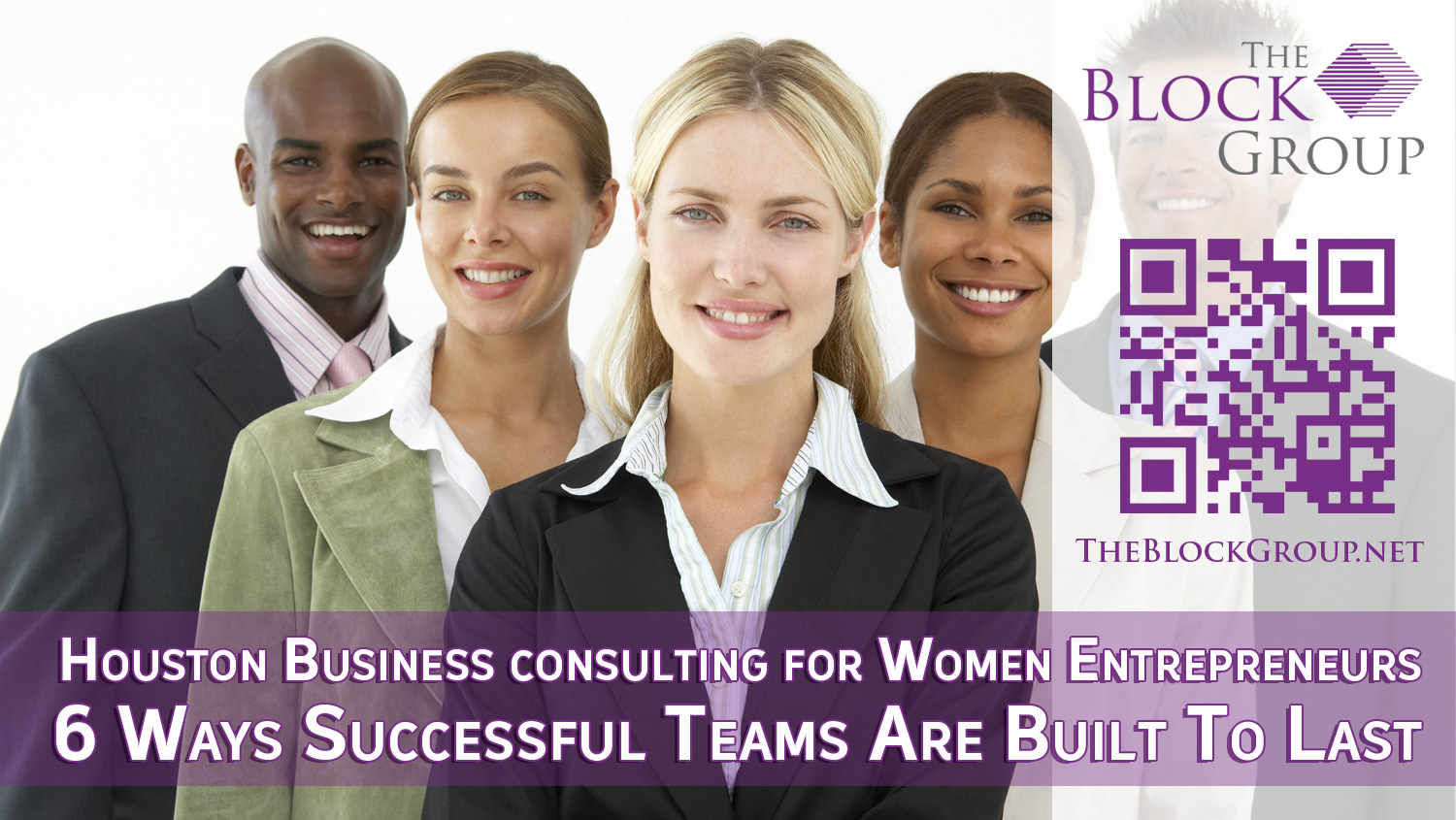 07-Houston-Business-Consulting-for-Women-Entrepreneurs