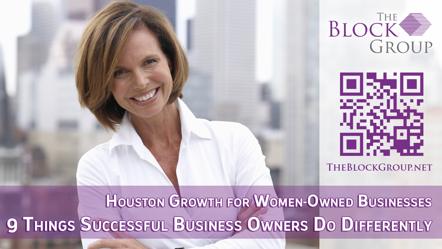 11-Houston-Growth-for-Women-Owned-Businesses