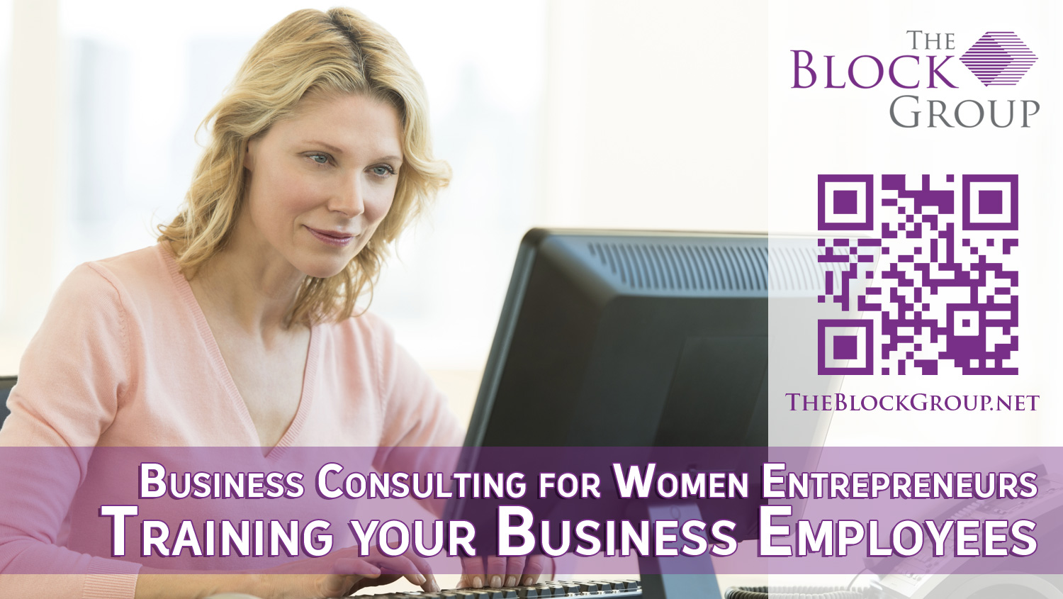15-Business-consulting-for-women-entrepreneurs