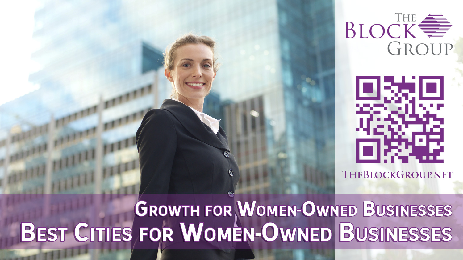 20-Growth-for-Women-Owned-Businesses