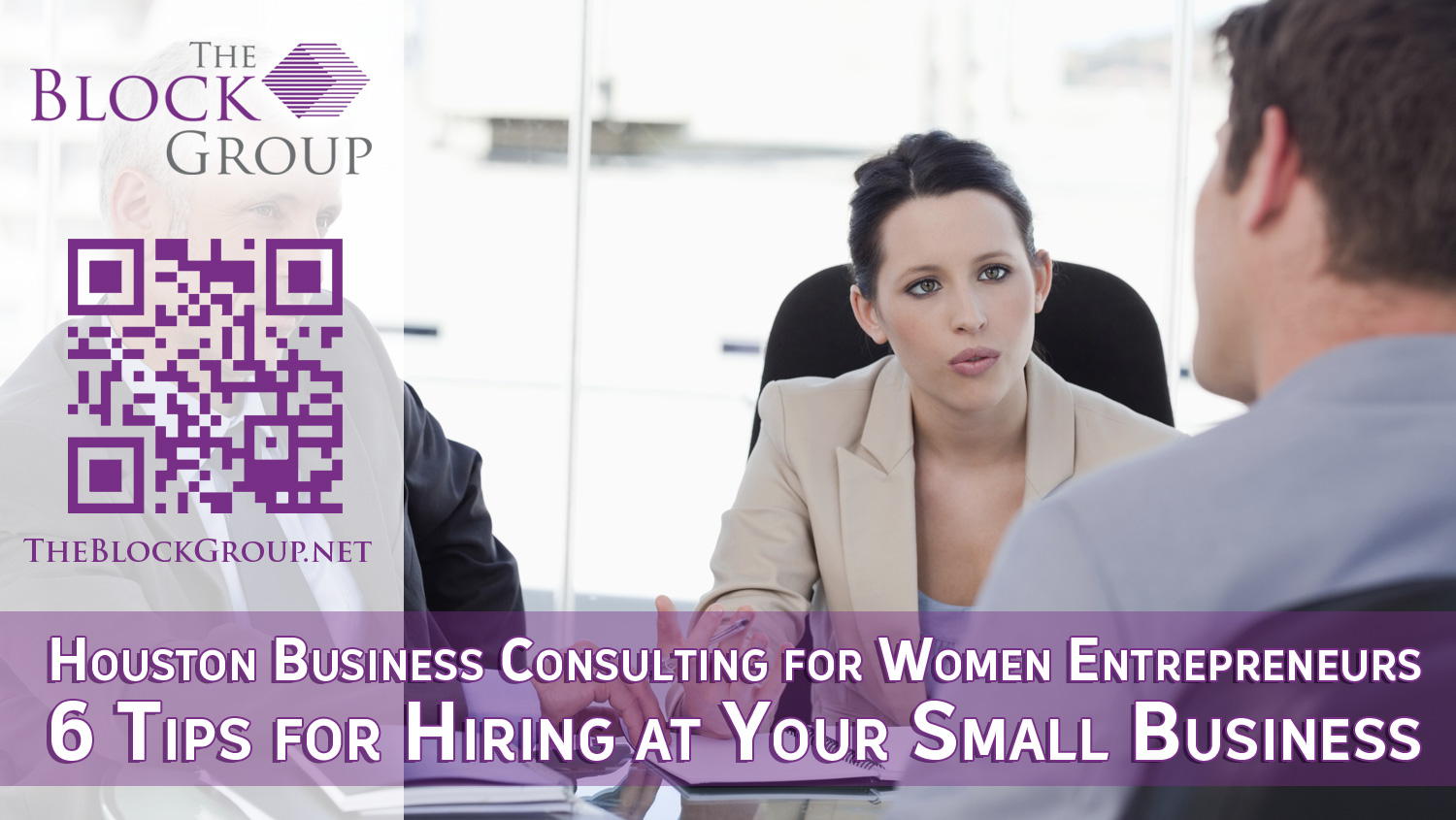25-Houston-Business-Consulting-for-Women-Entrepreneurs