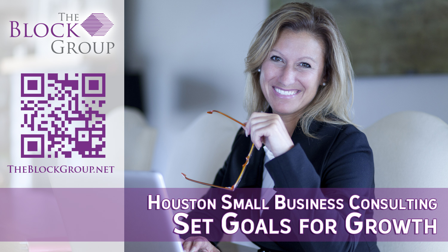 01-Houston-Small-Business-Consulting