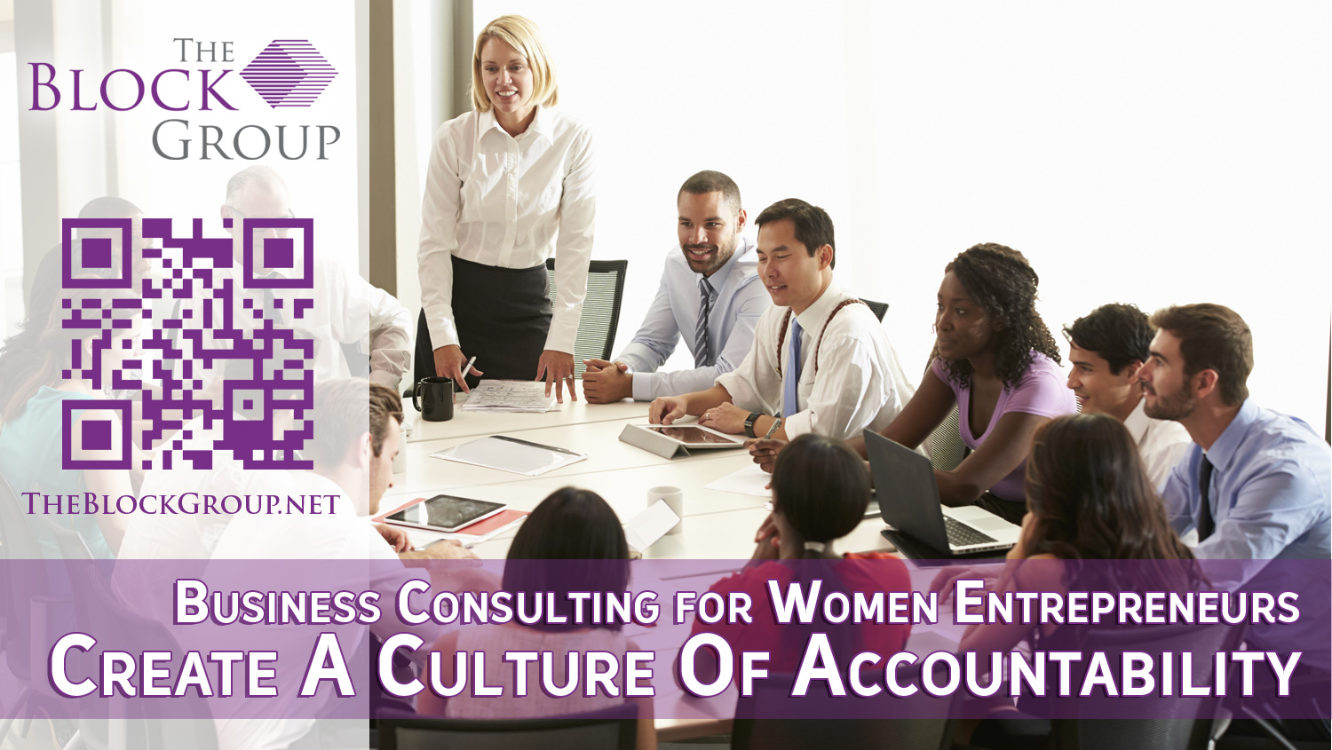 03-Business-Consulting-for-Women-Entrepreneurs