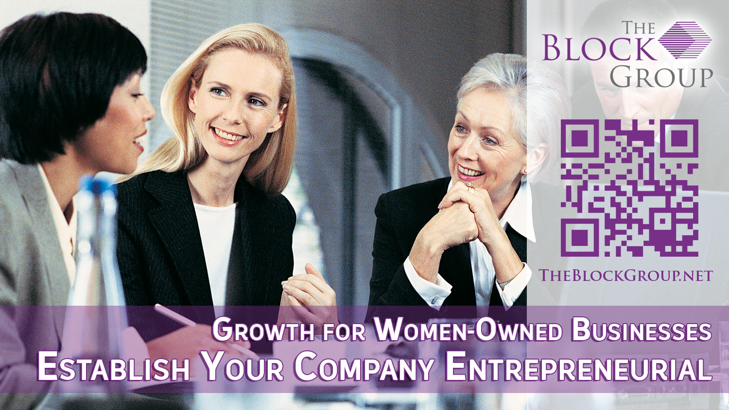 08-Growth-for-Women-Owned-Businesses