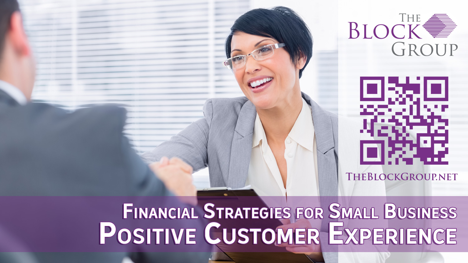 10-Financial-Strategies-for-Small-Business