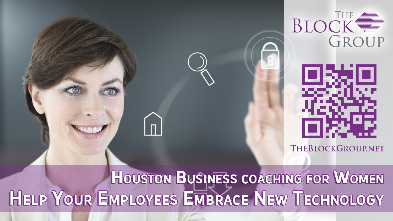 16-Houston-Business-coaching-for-Women