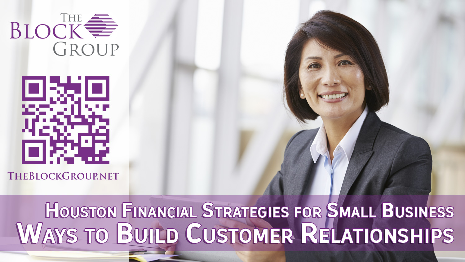 18-Houston-Financial-Strategies-for-Small-Business