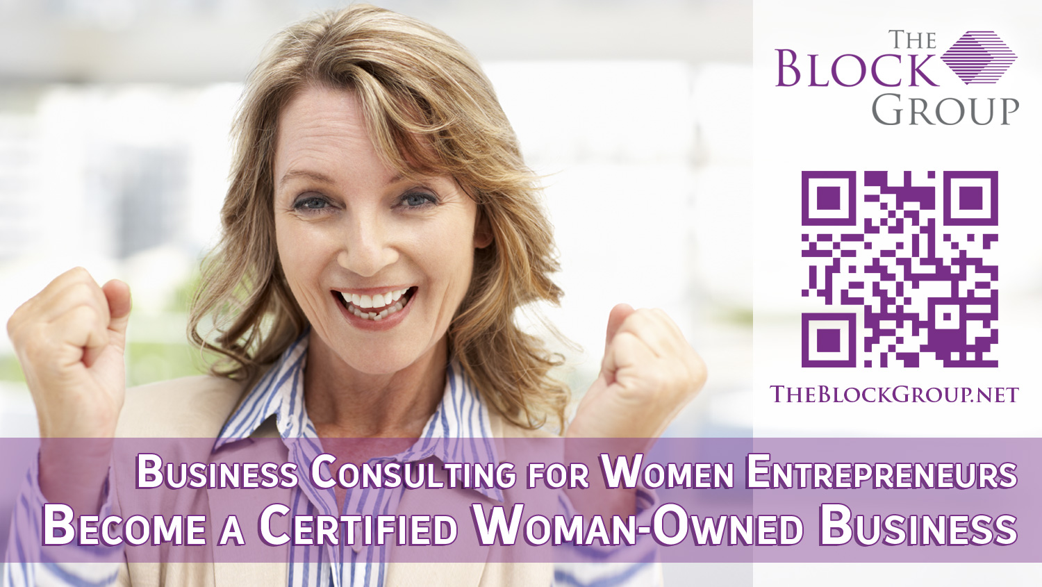 21-Business-Consulting-for-Women-Entrepreneurs