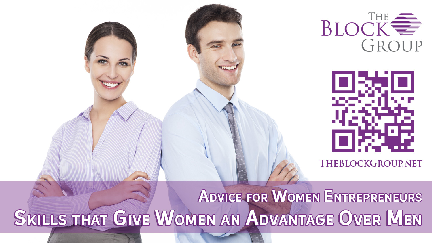 22-Advice-for-Women-Entrepreneurs