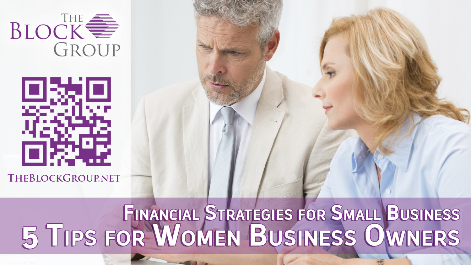28-Financial-Strategies-for-Small-Business