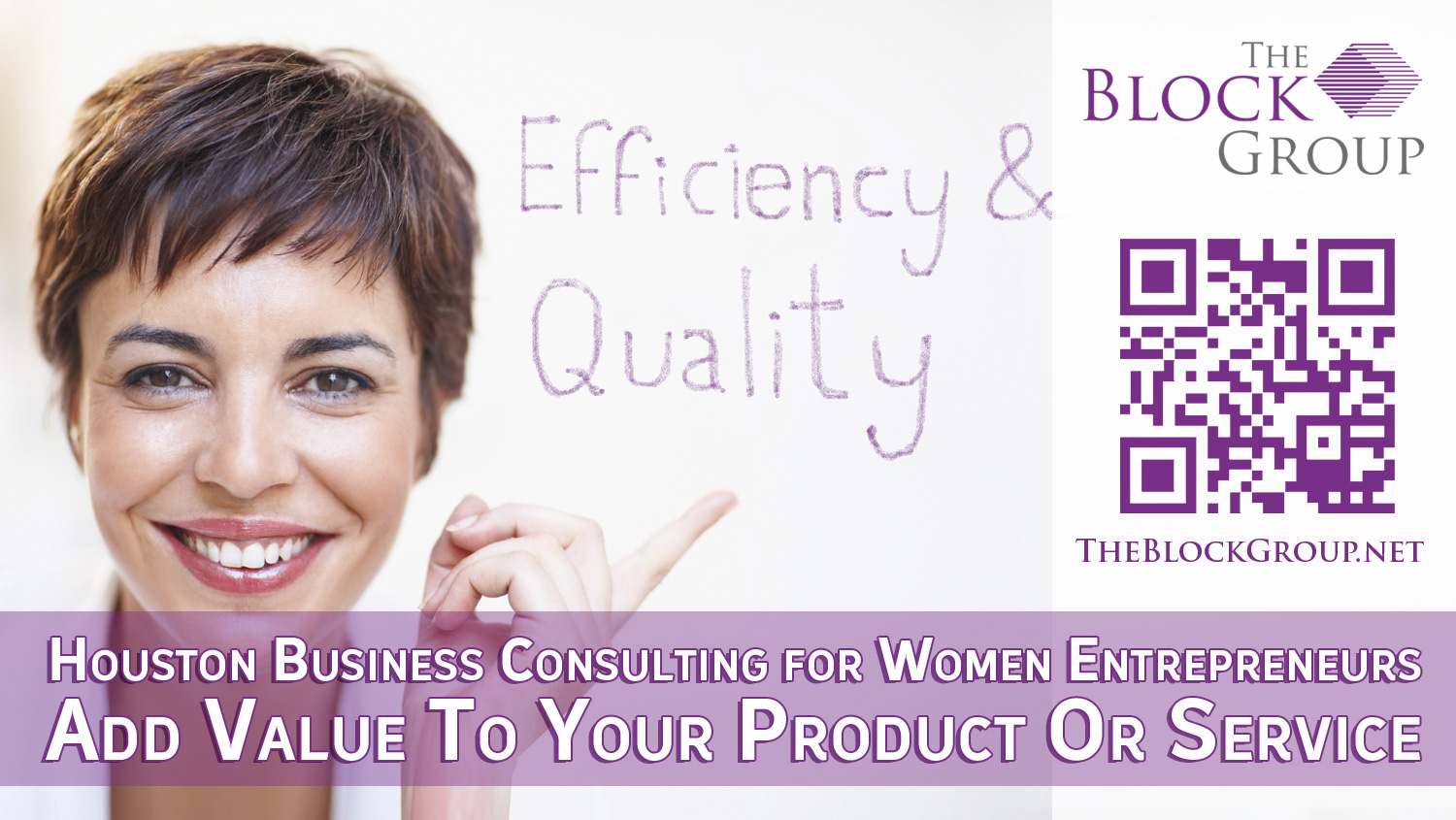 31-Houston-Business-Consulting-for-Women-Entrepreneurs