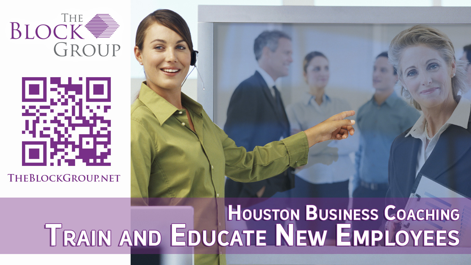 02-Houston-Business-Coaching