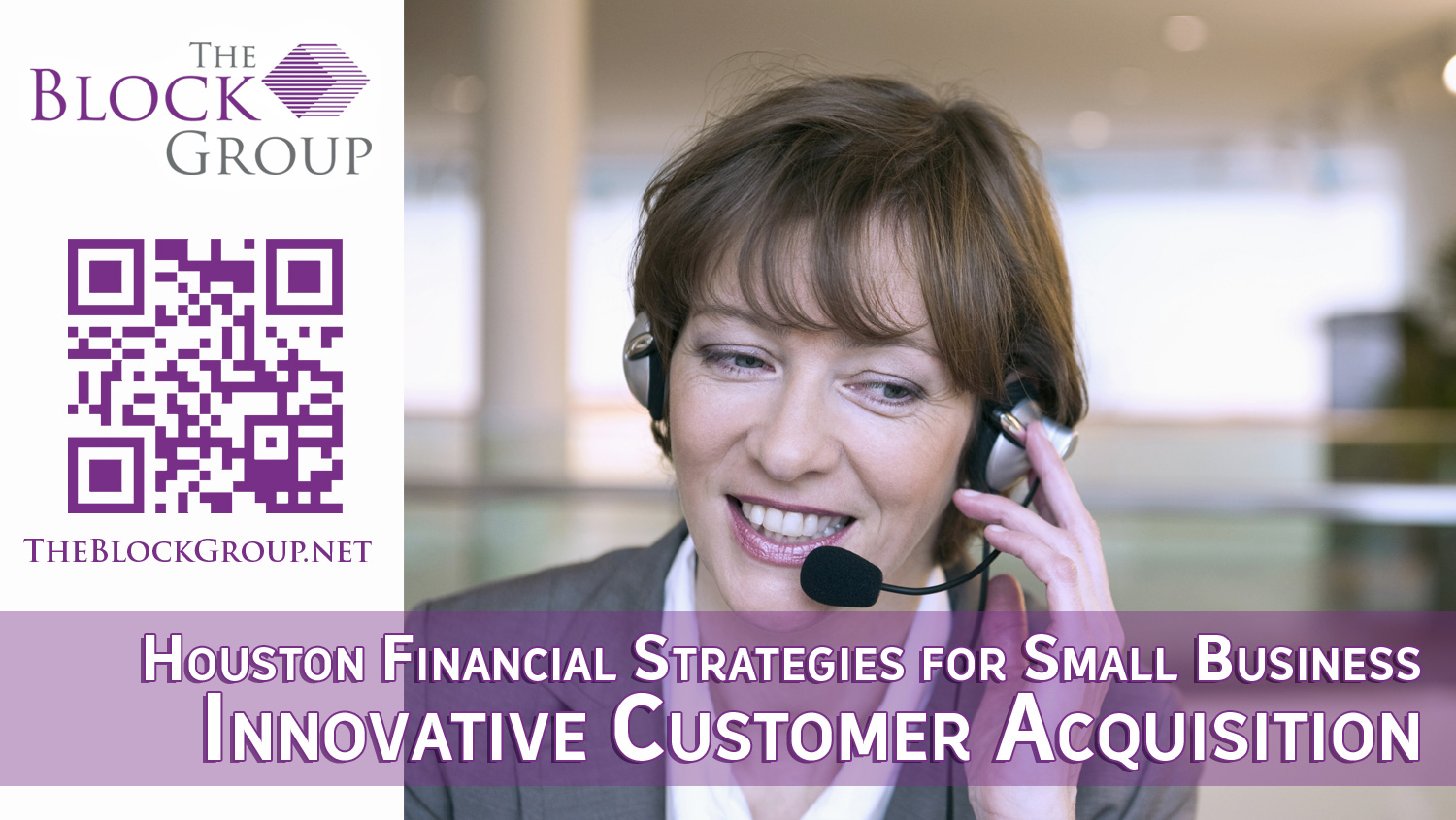 11-Houston-Financial-Strategies-for-Small-Business